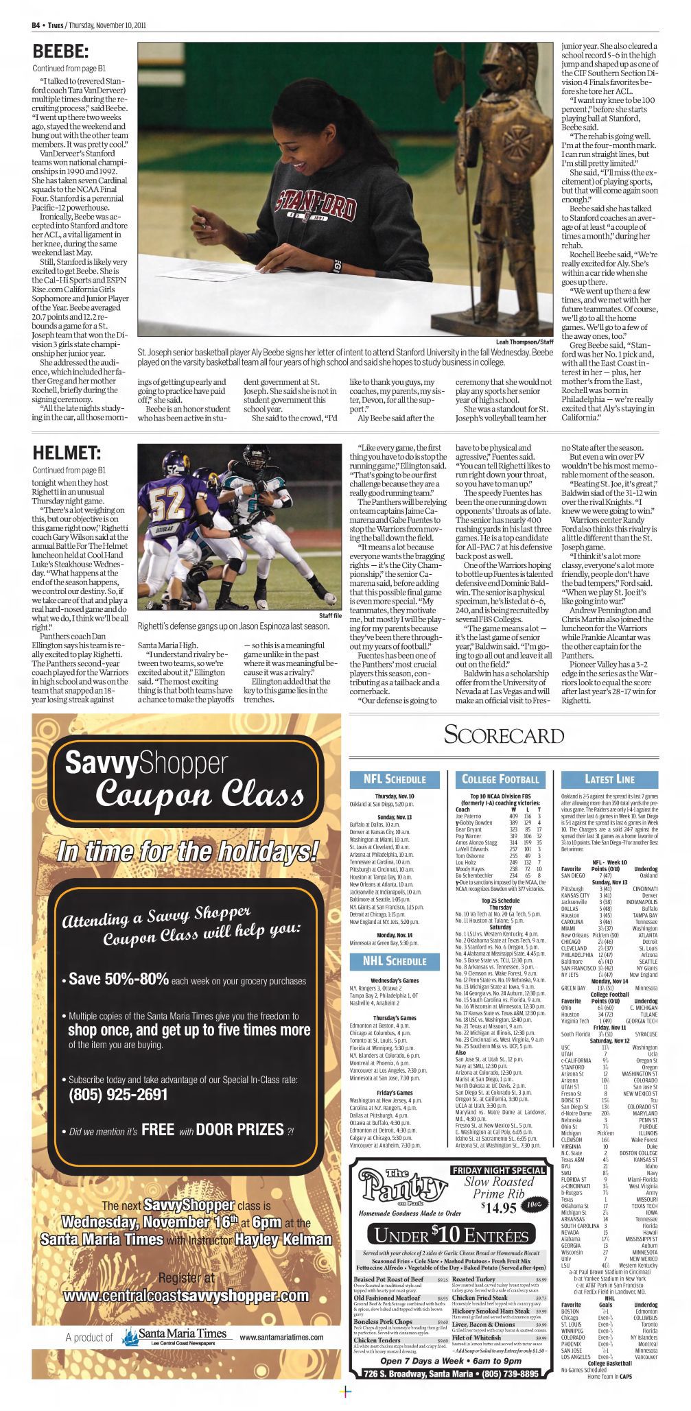 Santa_Maria_Times_Thu__Nov_10__2011_ (1).jpg